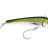 Yellowfin