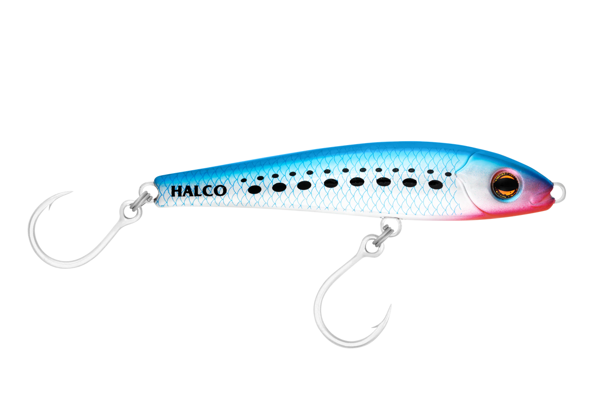 Halco - Slidog 85