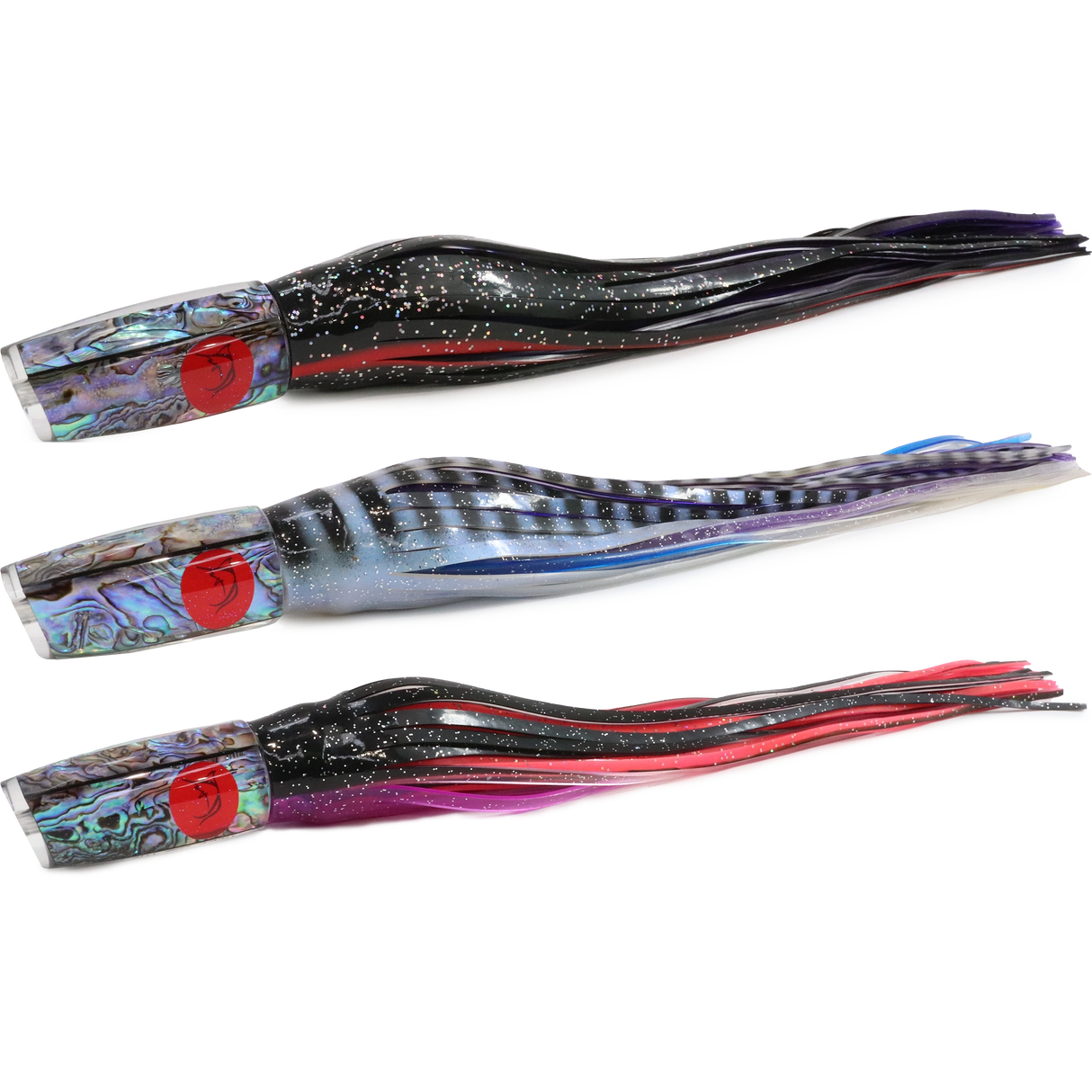 Bonze - Here for the Party