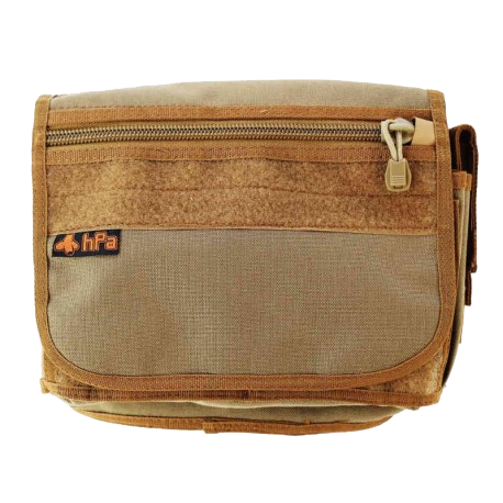 hPa - Cordura Waistpack