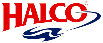 Shop Halco lures