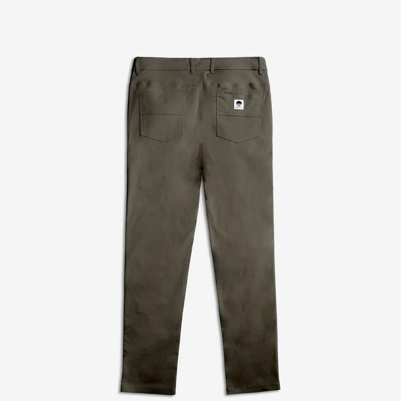 Desolve - Helm Chinos