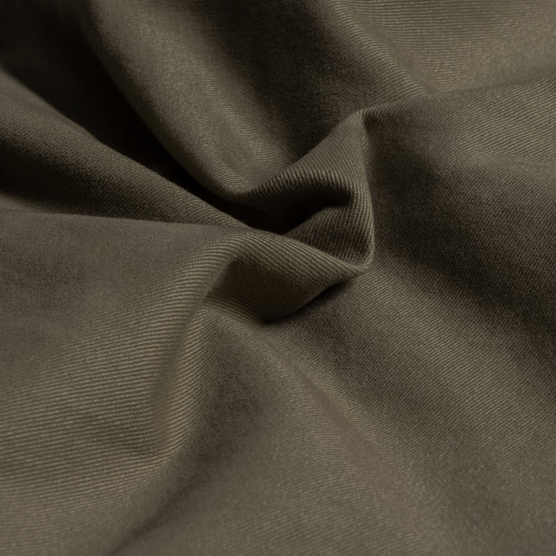 Desolve - Helm Chinos