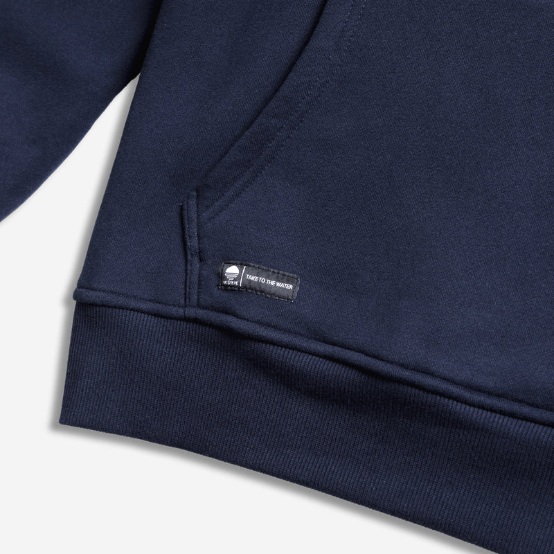 Desolve - Auratus Hoodie