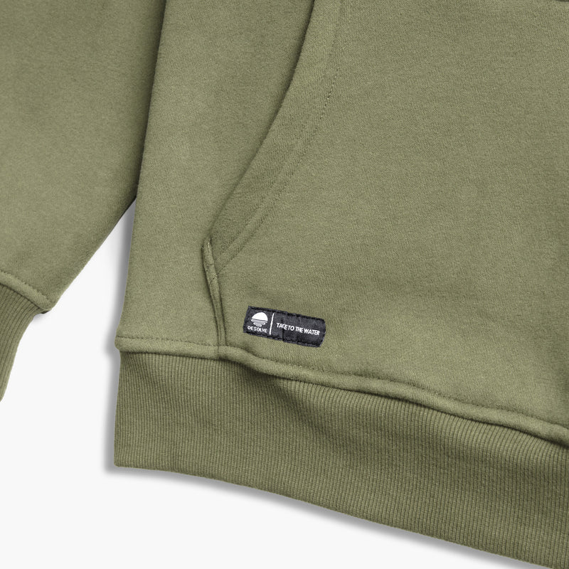 Desolve - Gladius Hoodie Kids