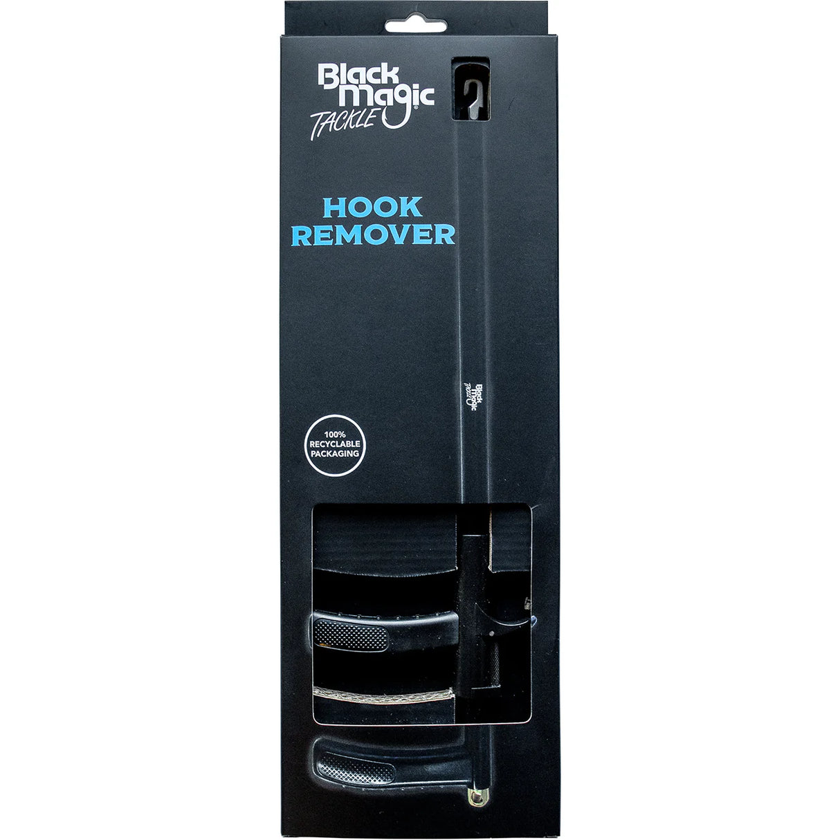 Black Magic - Hook Remover