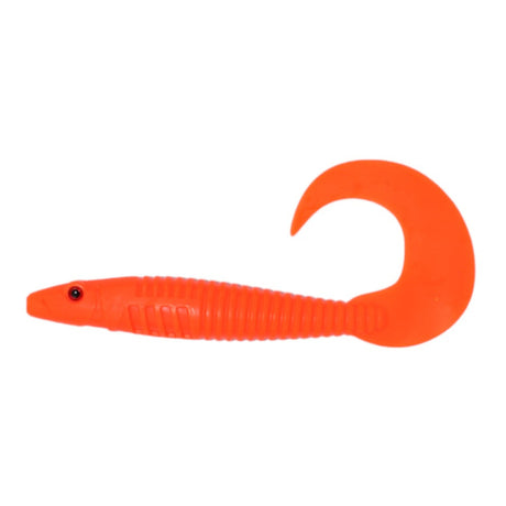 Halco Madeyes - Inhale Tail 8"