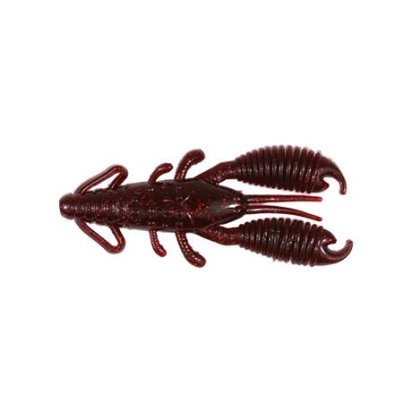 reins - Ring Craw Micro 1.5"