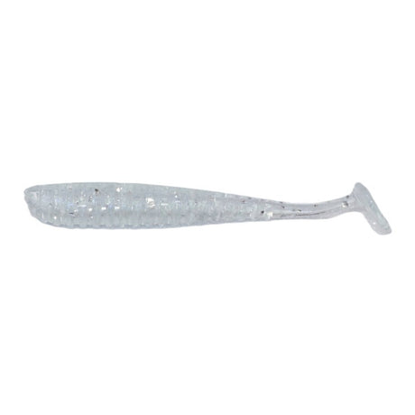 reins - Ajiringer Shad 1.5"