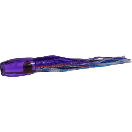 Fatboy Lures - Viper Pre-Rigged