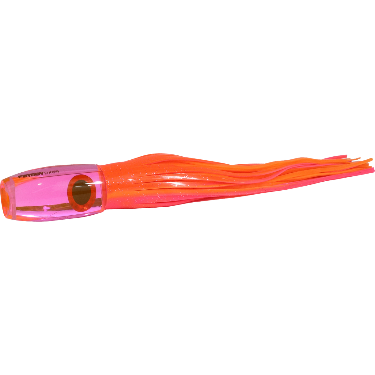 Fatboy Lures - Viper