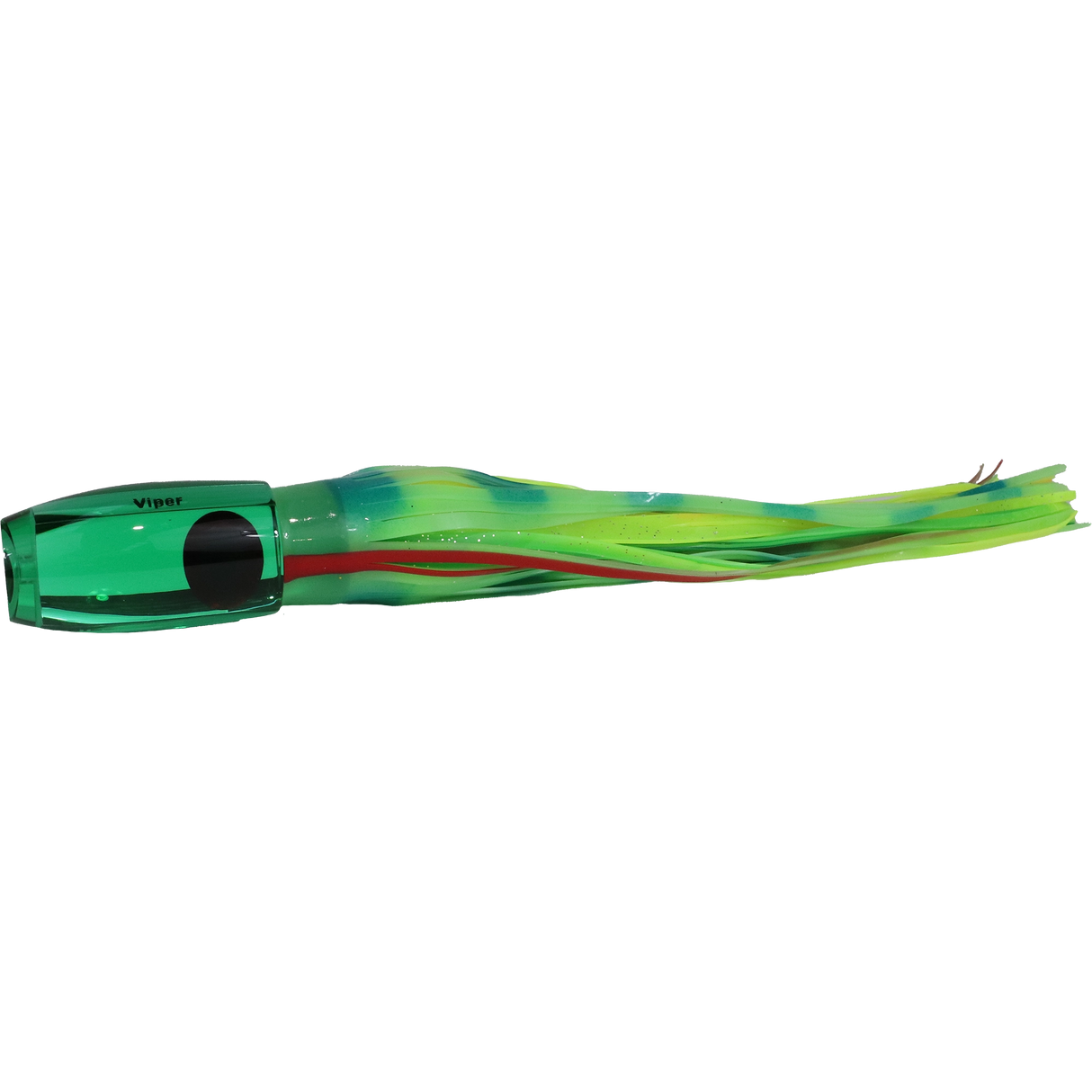 Fatboy Lures - Viper