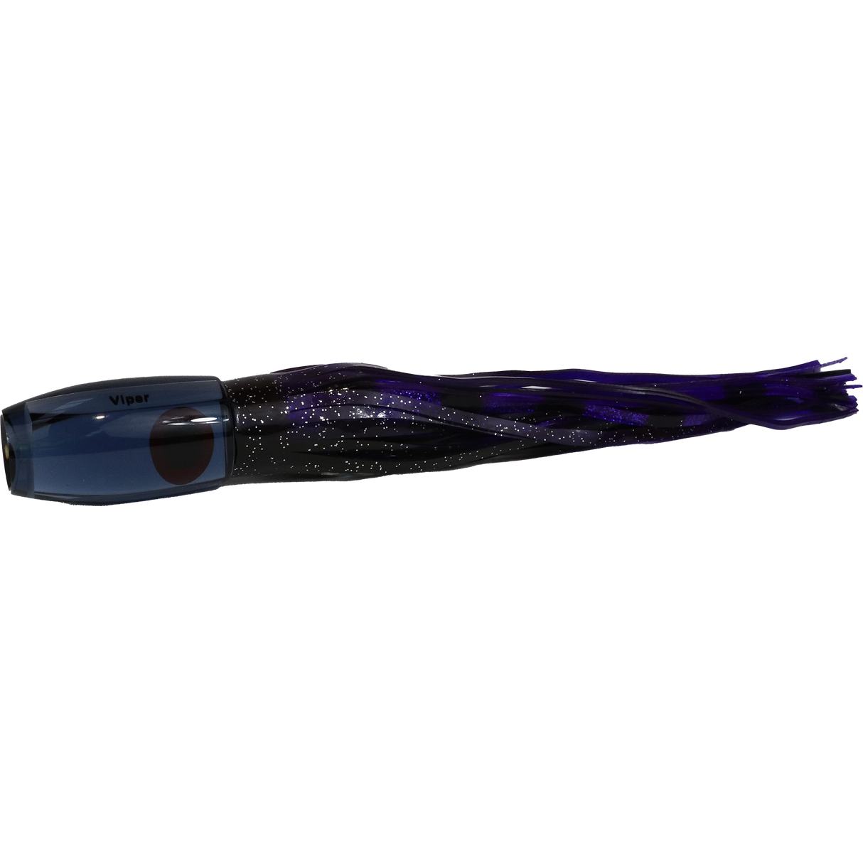 Fatboy Lures - Viper