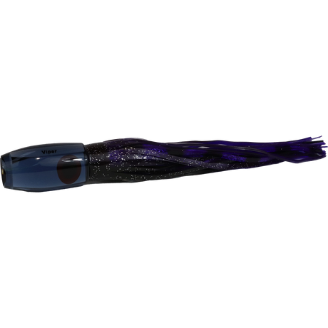 Fatboy Lures - Viper Pre-Rigged