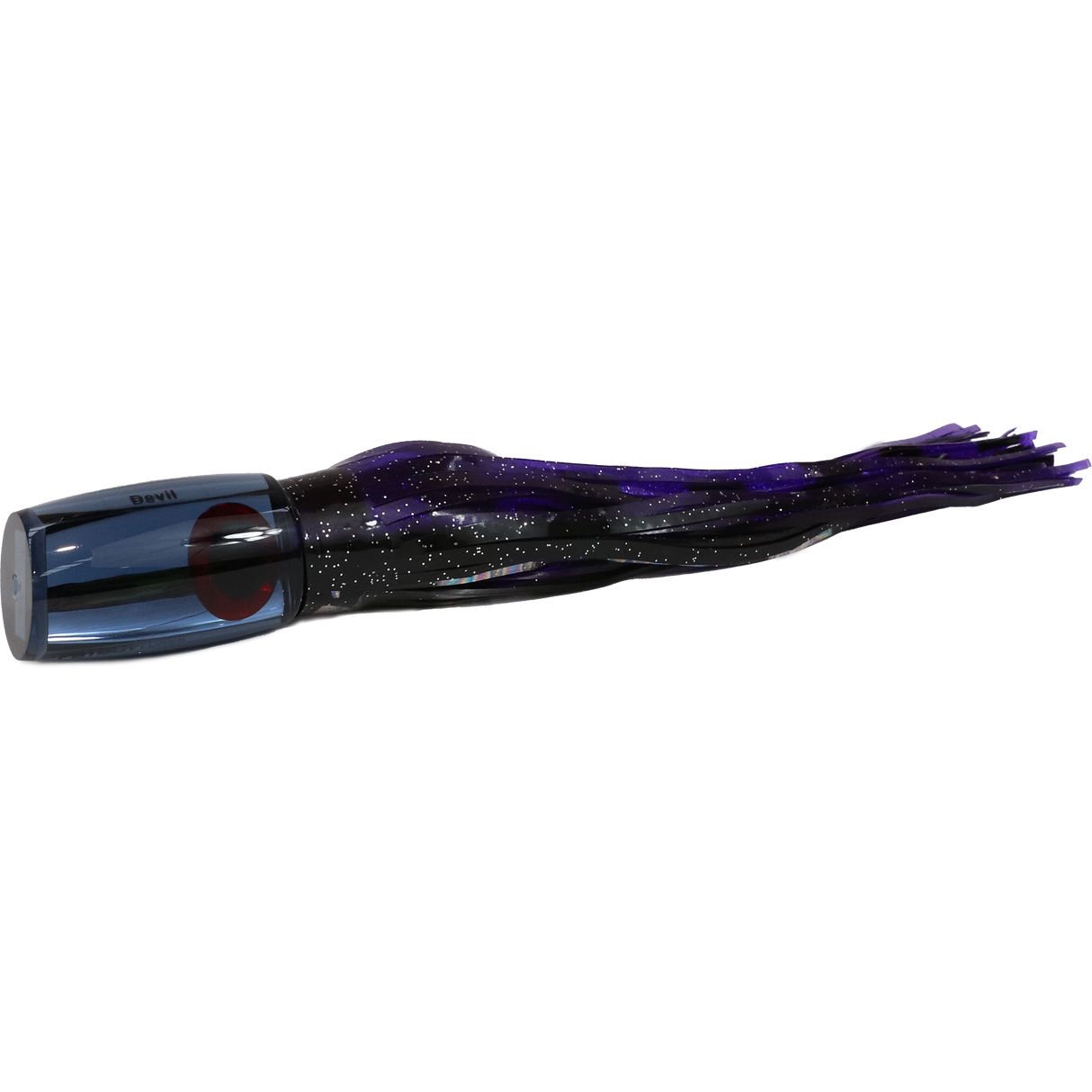 Fatboy Lures - Devil