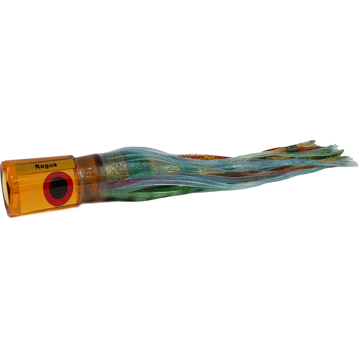 Fatboy Lures - Rogue