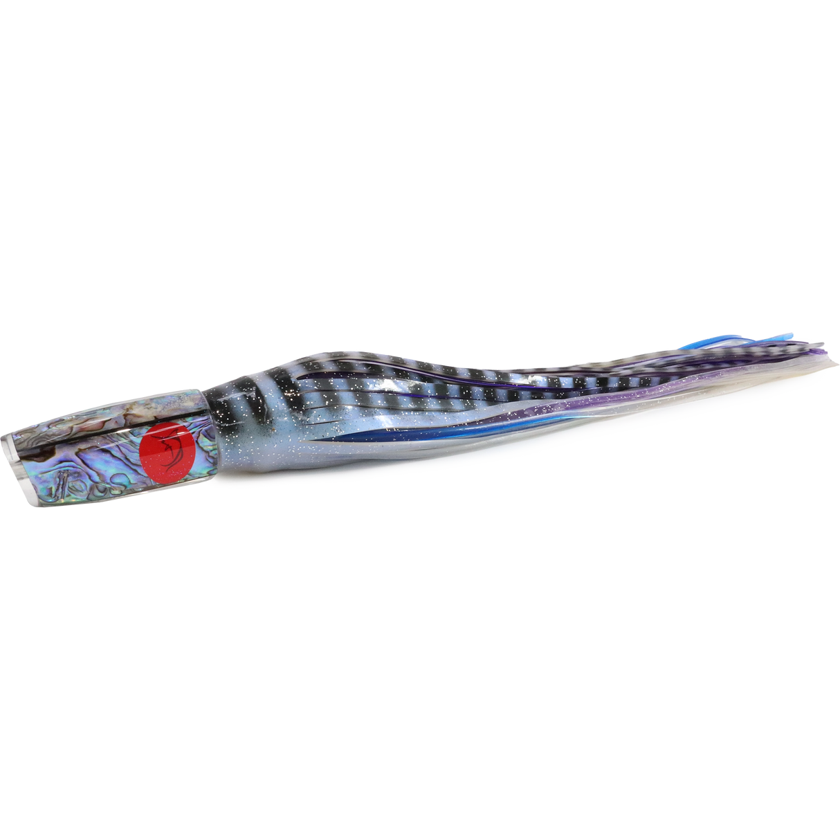 Bonze - Here for the Party