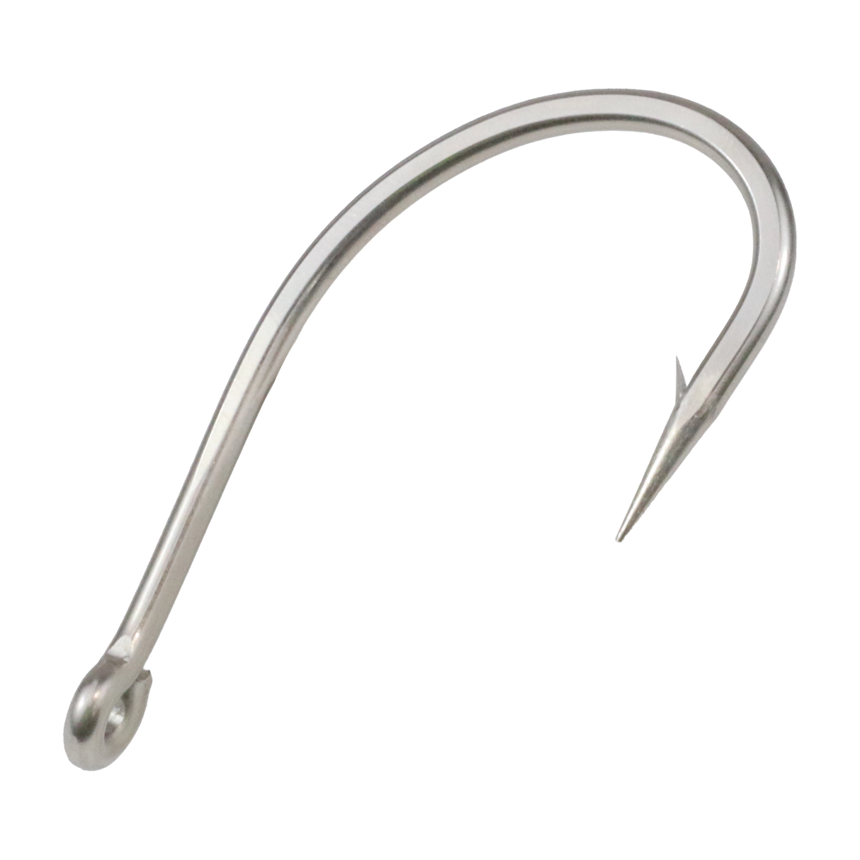 Sabre - Talon 192S S/S Hooks