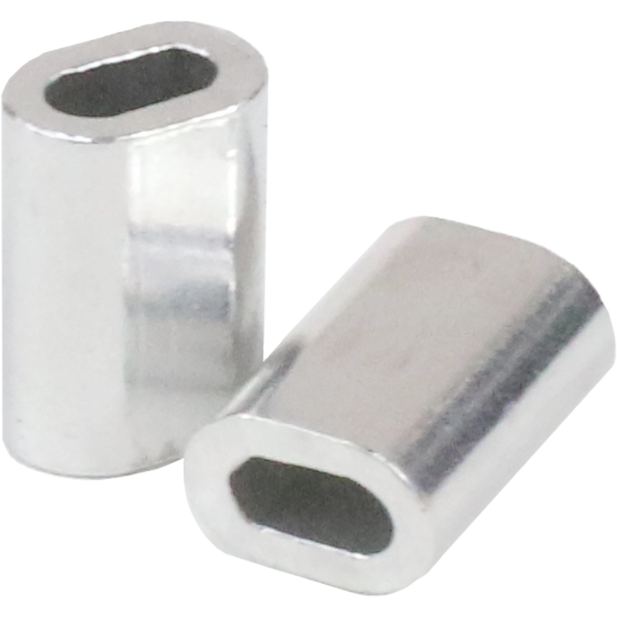 Sabre - Aluminum Sleeve Mini