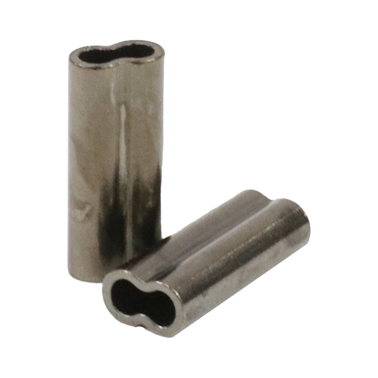 Sabre - Copper Double Sleeves