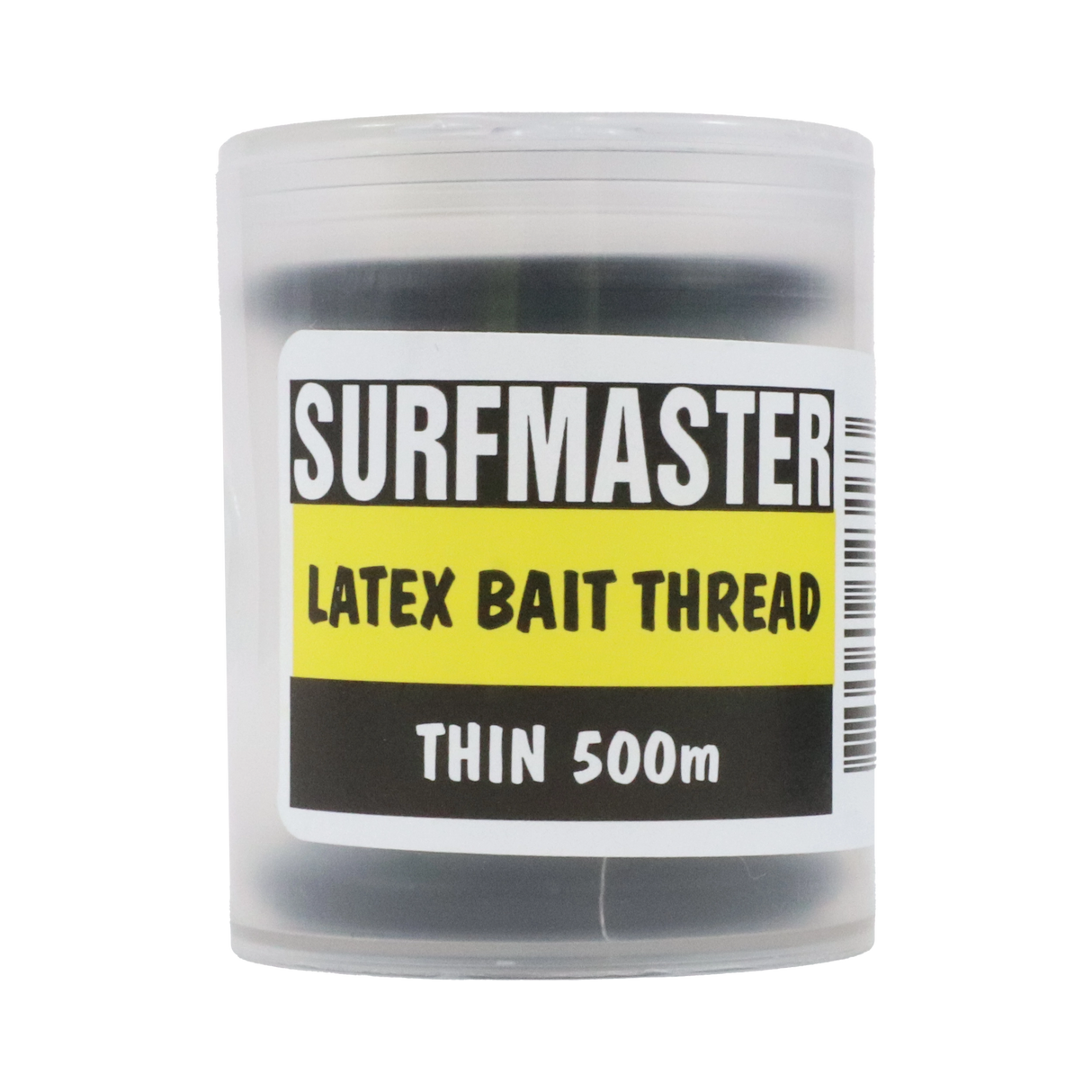 Surfmaster - Latex Bait Thread 500m