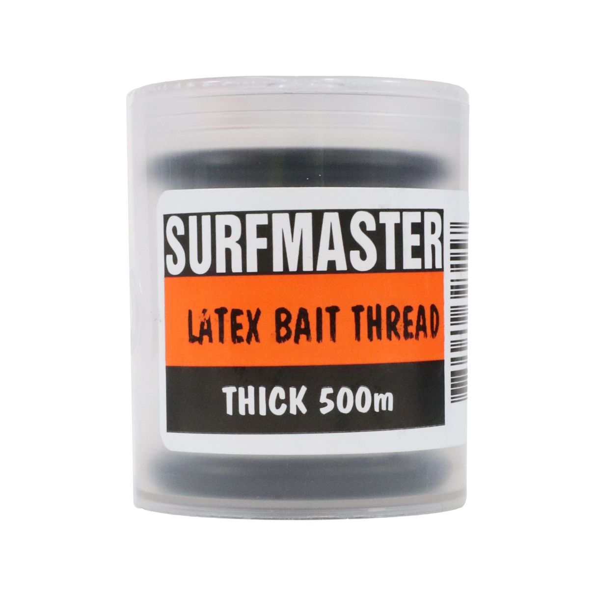 Surfmaster - Latex Bait Thread 500m