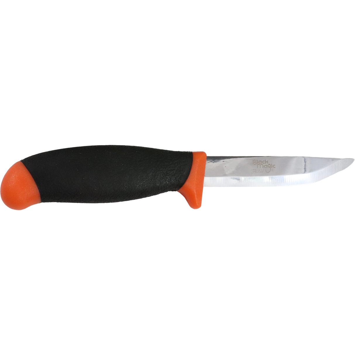 Black Magic - Bait Knife