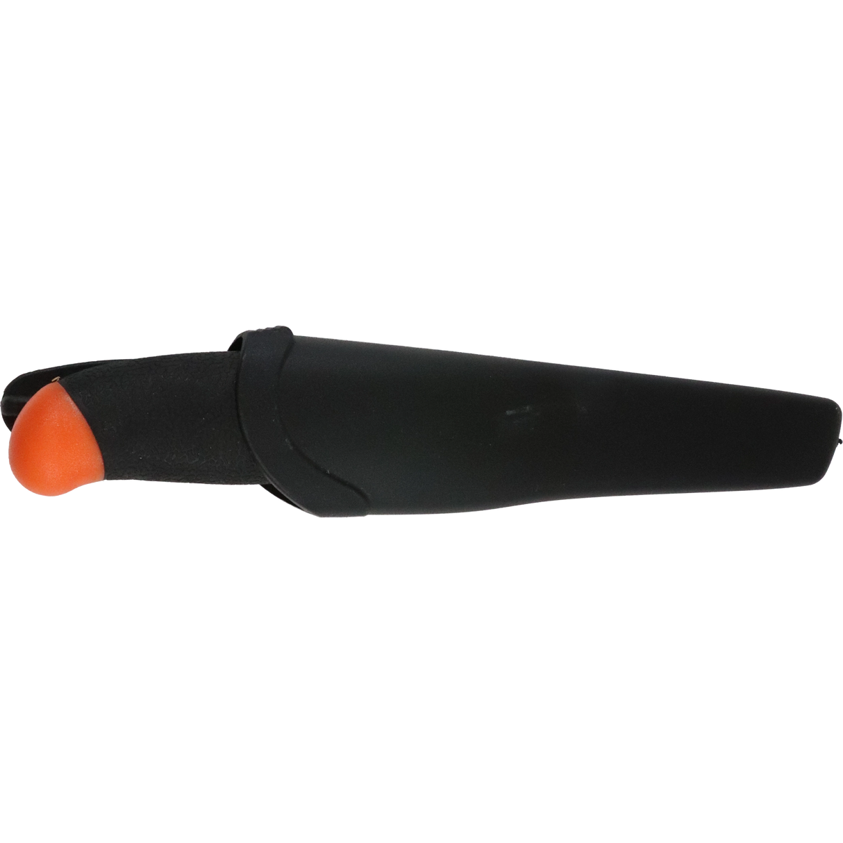 Black Magic - Bait Knife
