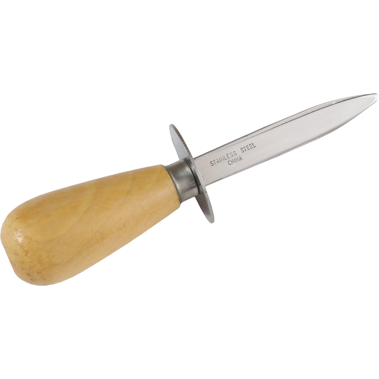Oyster Knife 2.75"