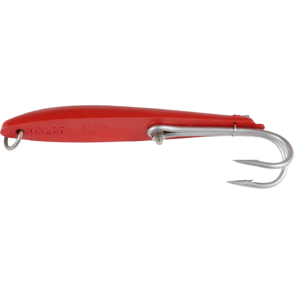 Surfmaster - Smiths Jig