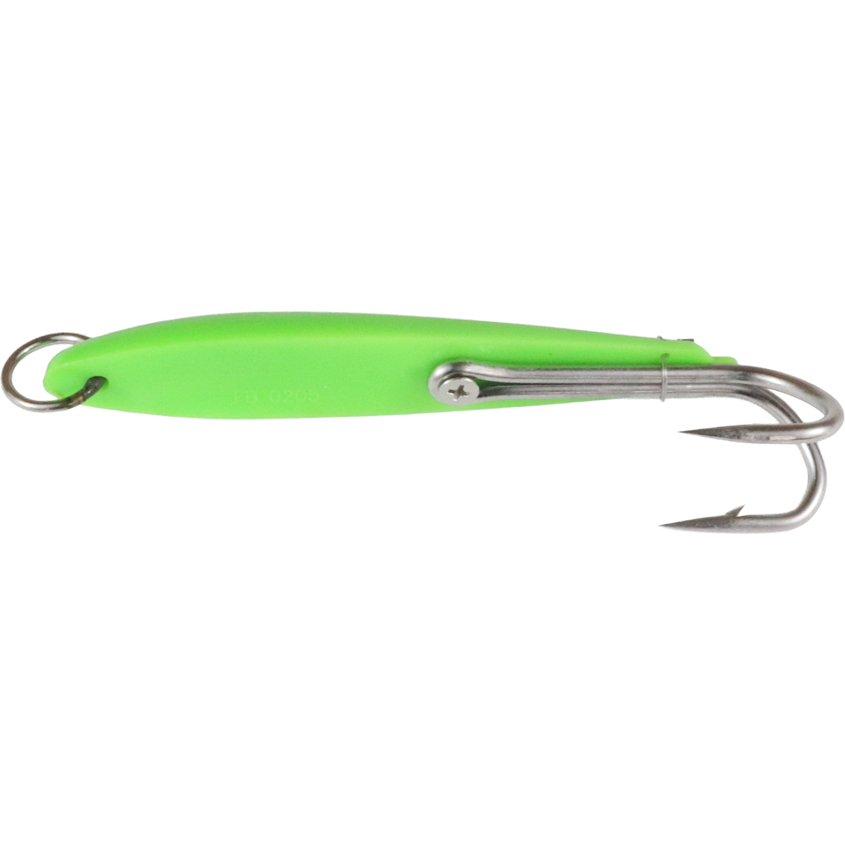 Surfmaster - Smiths Jig