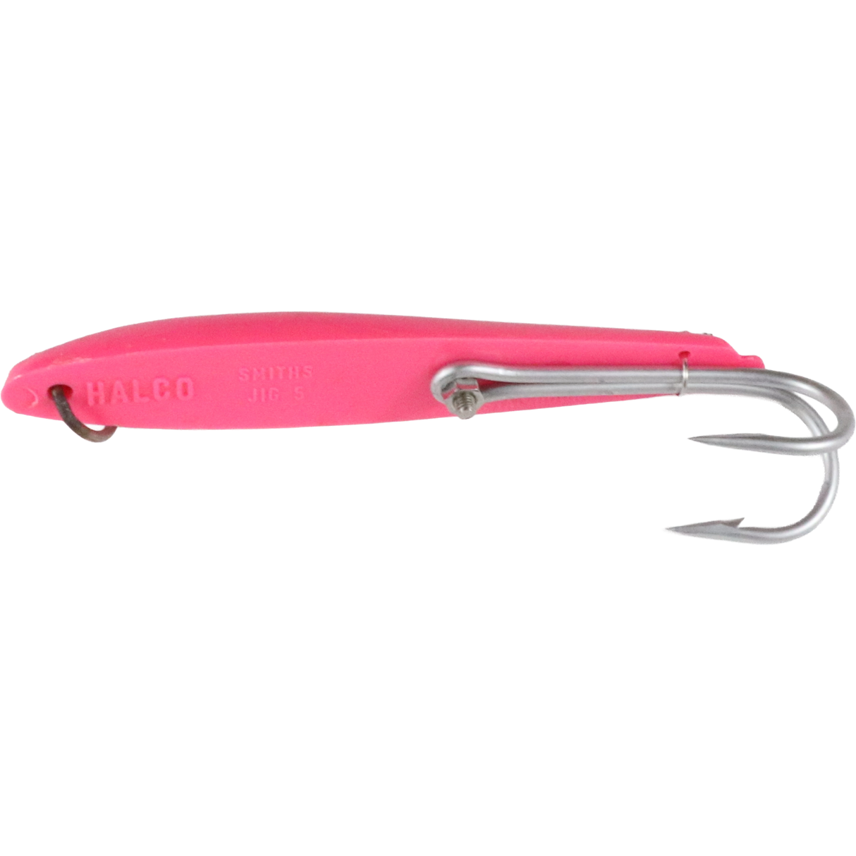 Surfmaster - Smiths Jig