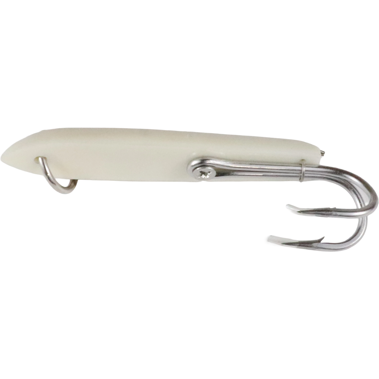 Surfmaster - Smiths Jig