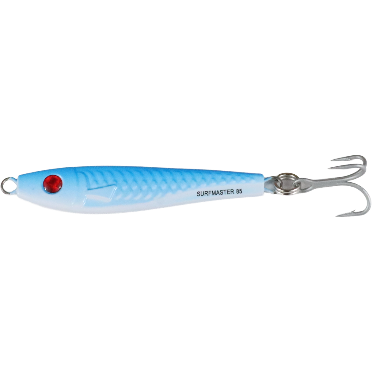 Surfmaster - Pilchard Lure