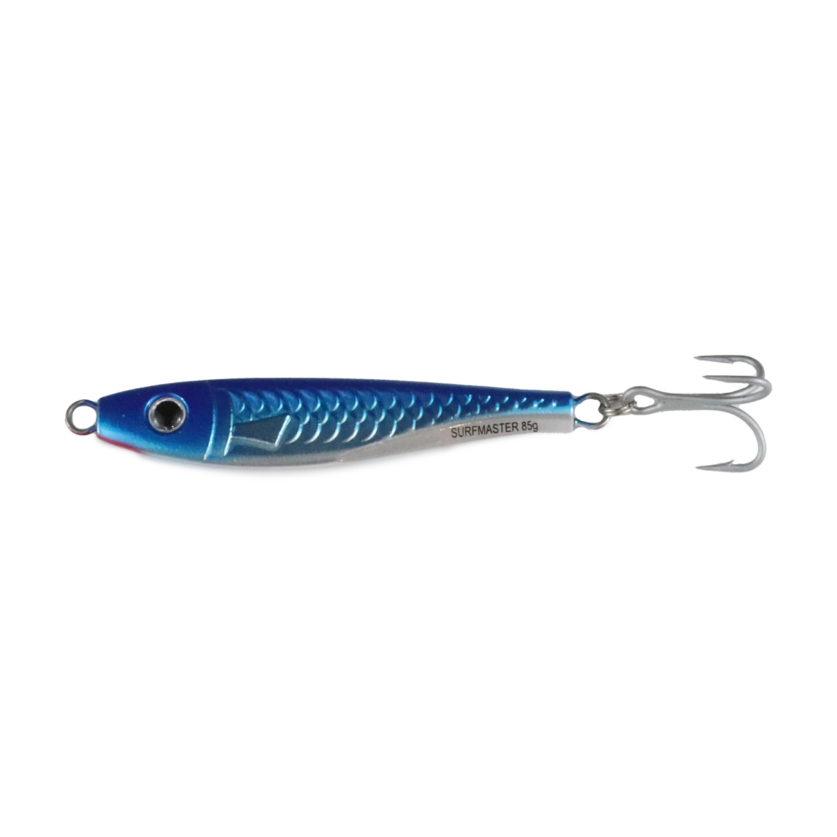 Surfmaster - Pilchard Lure