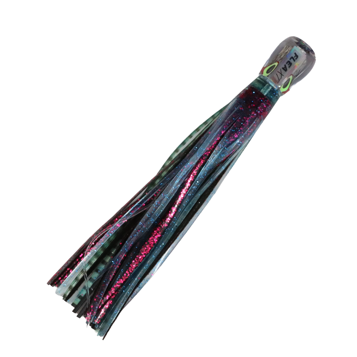 Black Magic - Flea XT