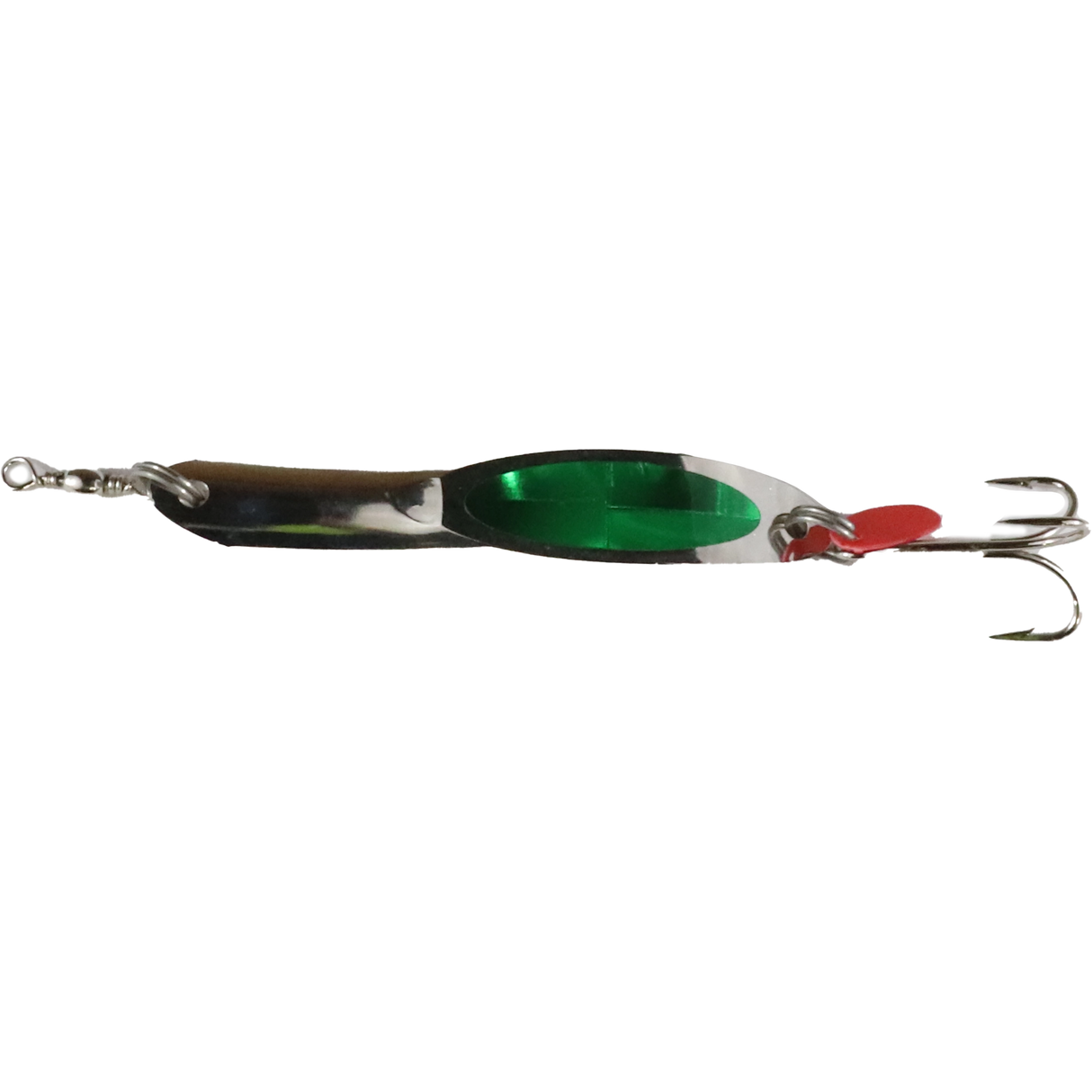 Surfmaster - Long John Silver