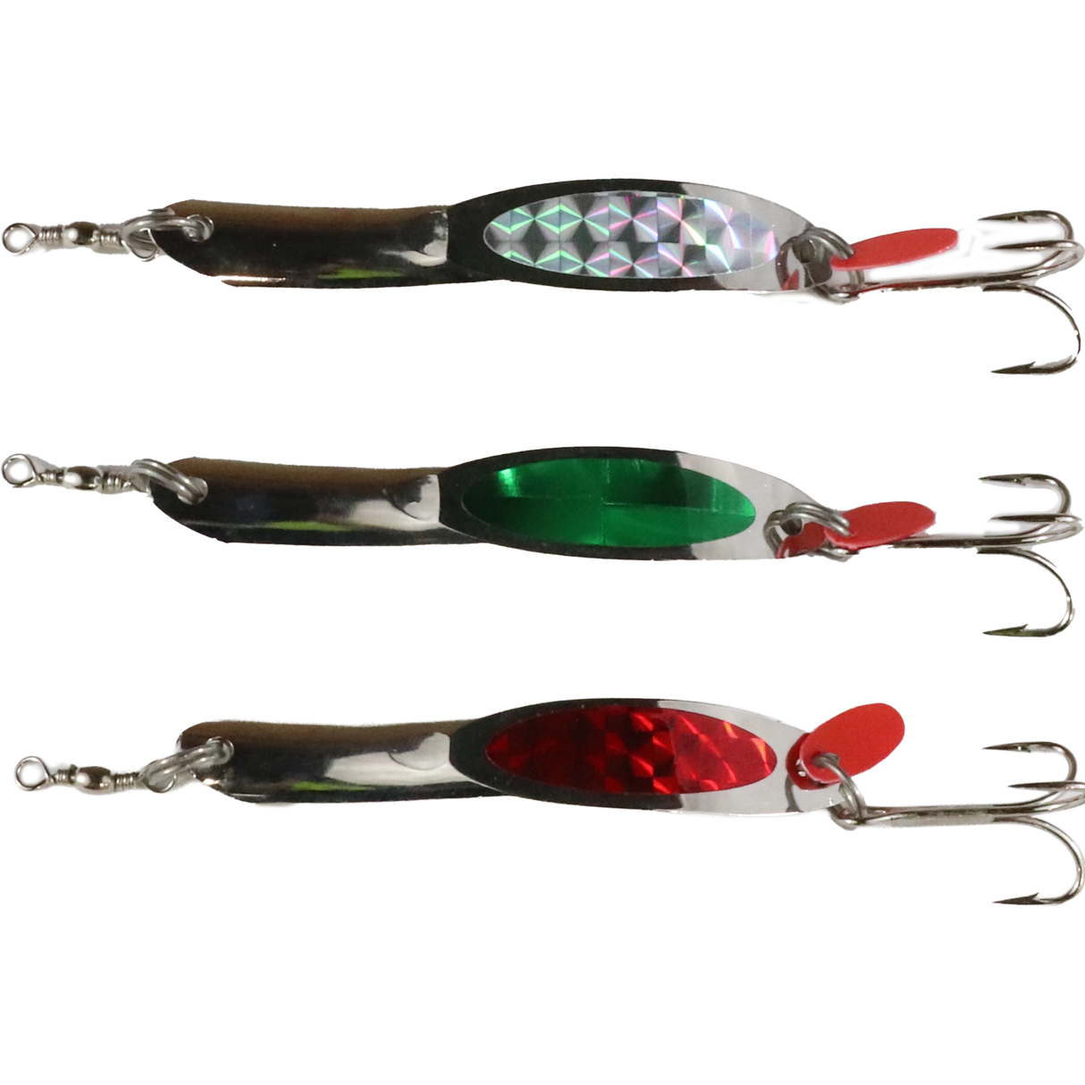 Surfmaster - Long John Silver