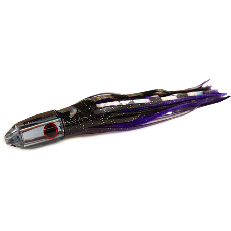 Fatboy Lures - Sniper Jet Pre-Rigged