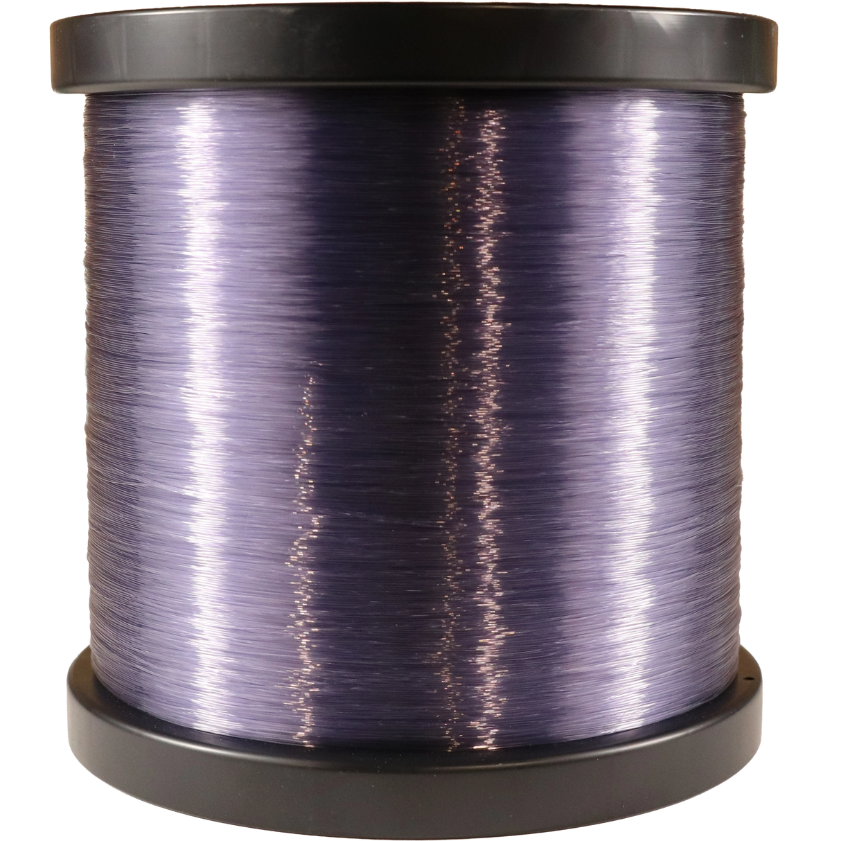 Maxima Tournament Silver XL Bulk Spools