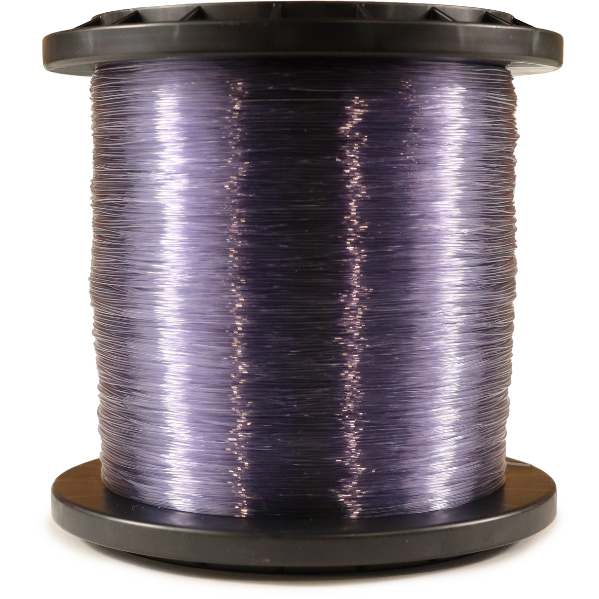 Maxima - Tournament Silver 600m Spool