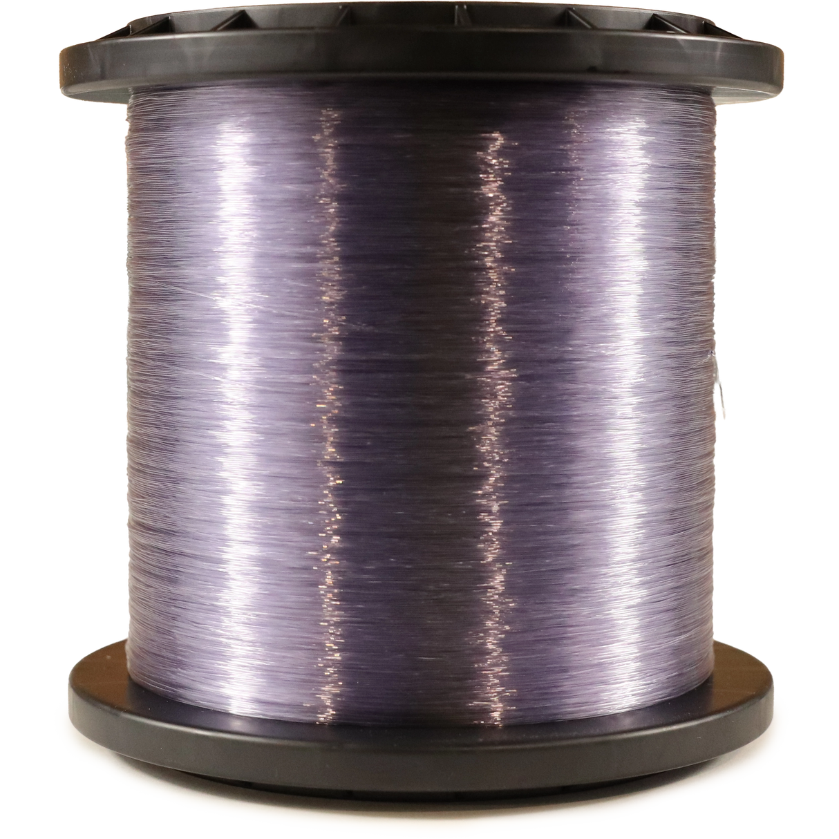 Maxima - Tournament Silver Bulk Spools