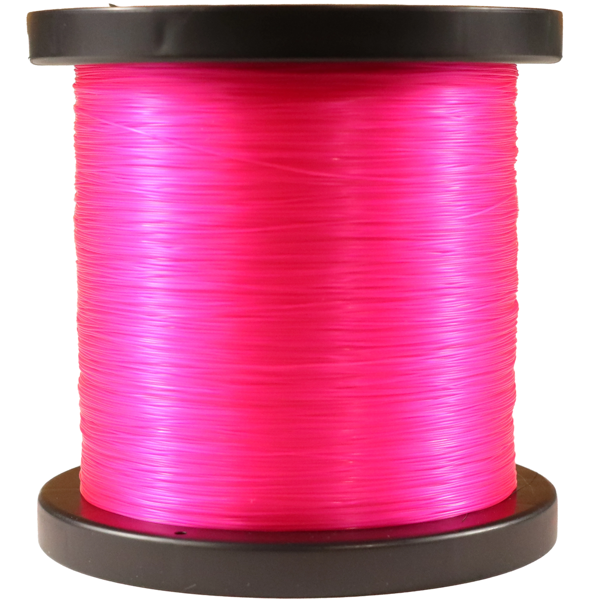 Maxima - IGFA Fibre Glow Pink 1000m Spools