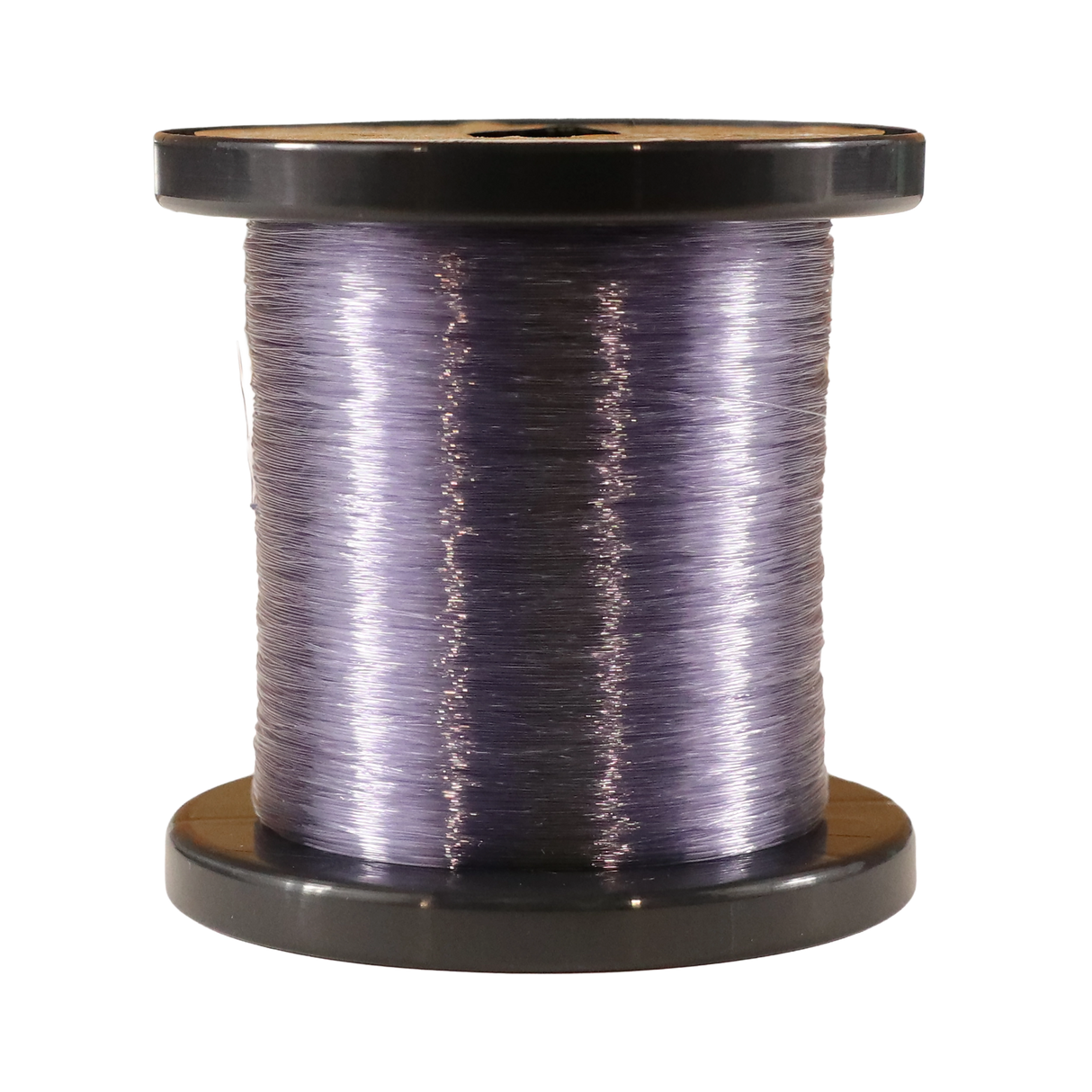 Maxima - IGFA Tournament Silver 600m Spool