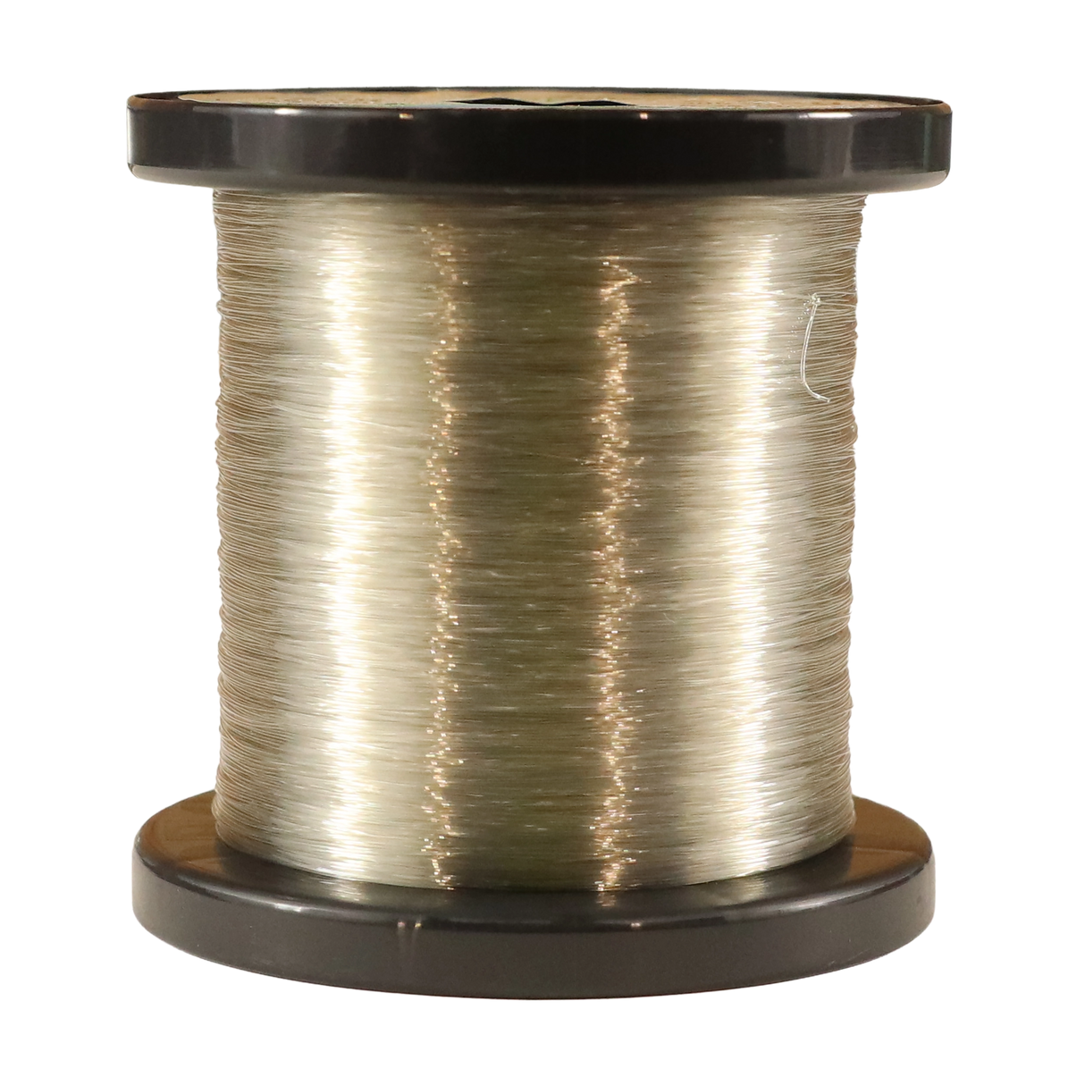 Maxima - Ultragreen 600m Spool