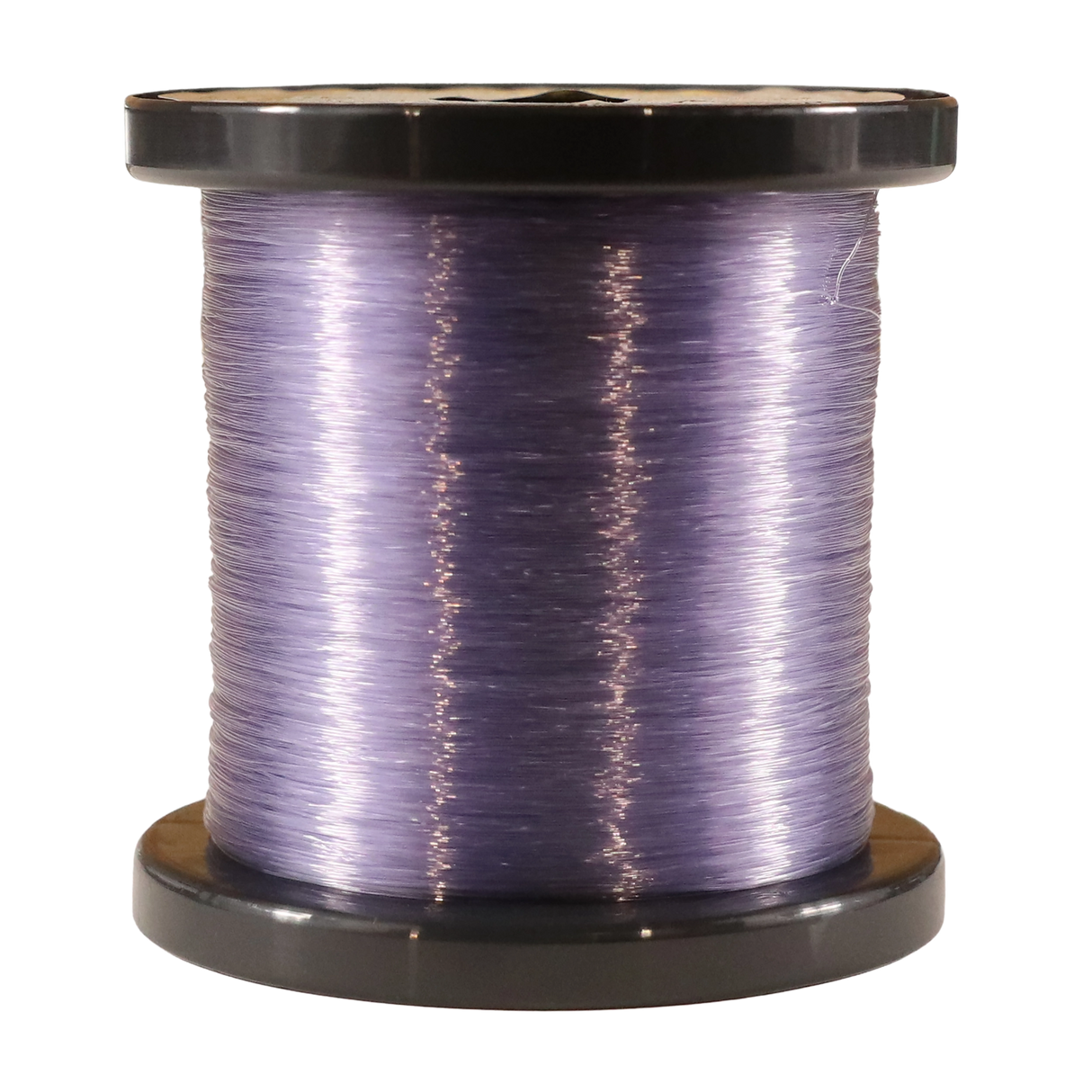 Maxima - IGFA Tournament Silver 1000m Spool