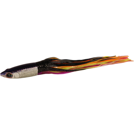 Bonze - The Weapon X