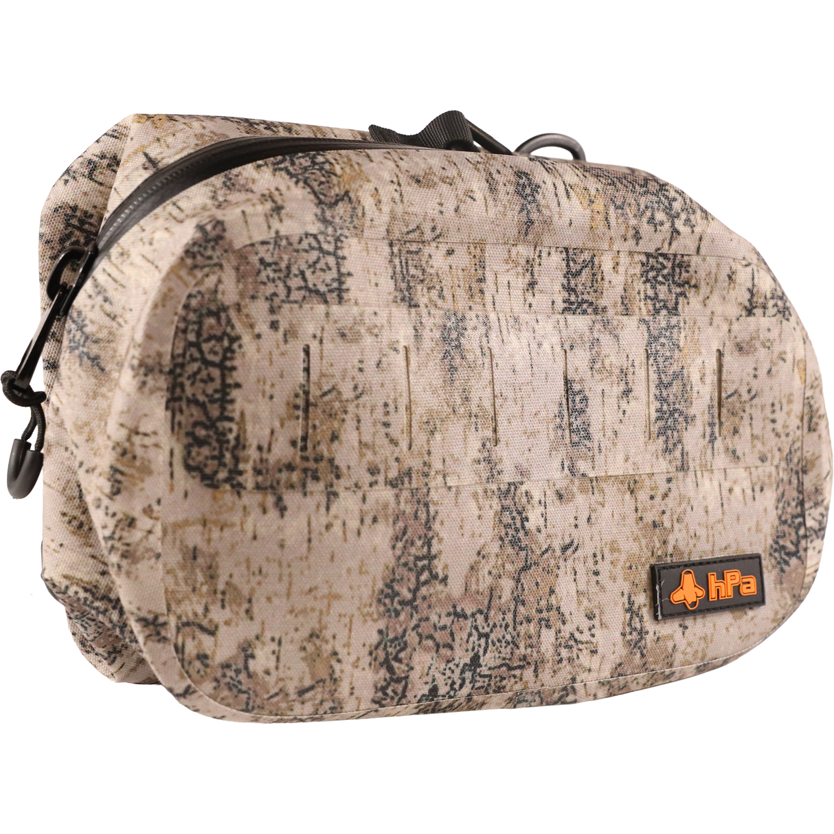 hPa - Infladry 5 Waistpack