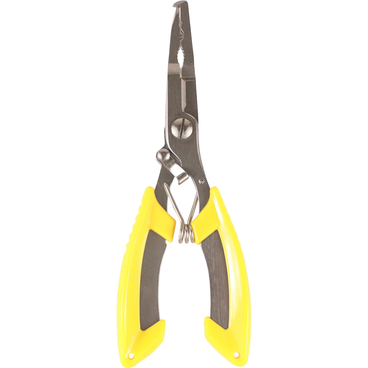 Split Ring Pliers