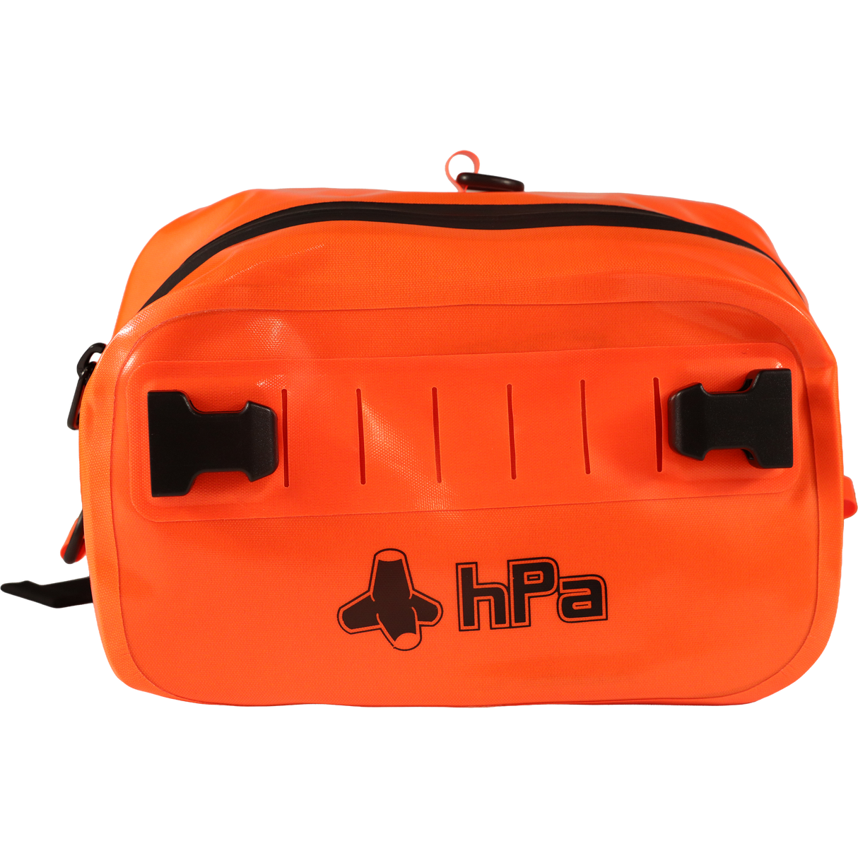 hPa - Infladry 5 Waistpack